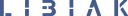 Libiak